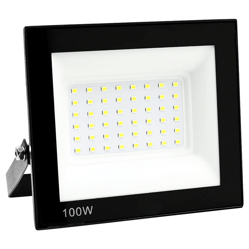 Refletor Led